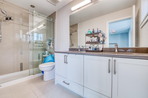 21-7180 Lechow Street, Richmond, BC 