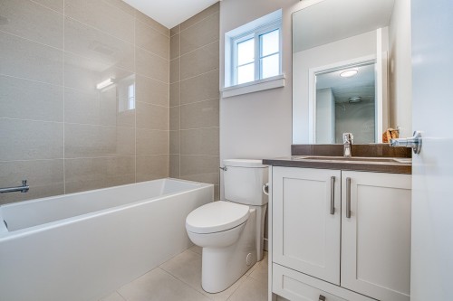 21-7180 Lechow Street, Richmond, BC 