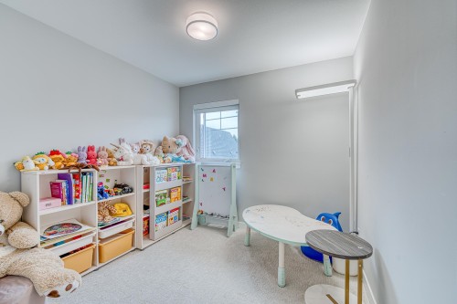 21-7180 Lechow Street, Richmond, BC 