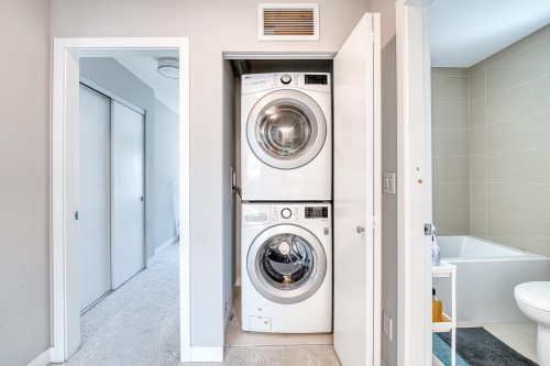 21-7180 Lechow Street, Richmond, BC 