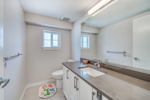 21-7180 Lechow Street, Richmond, BC 