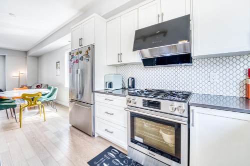 21-7180 Lechow Street, Richmond, BC 