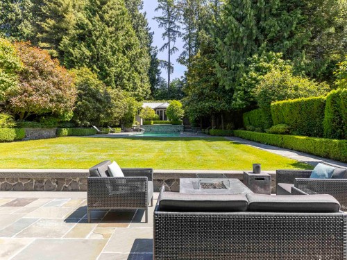 6448 Macdonald Street, Vancouver, BC 