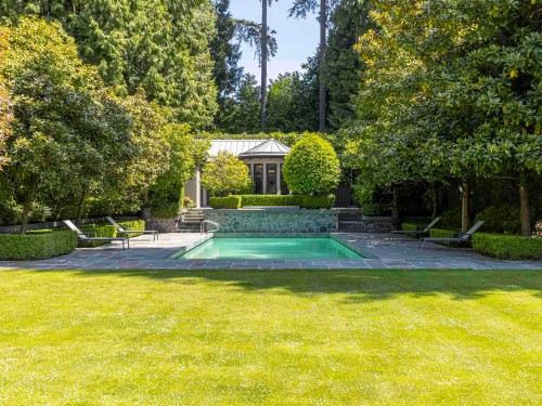 6448 Macdonald Street, Vancouver, BC 