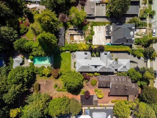 6448 Macdonald Street, Vancouver, BC 