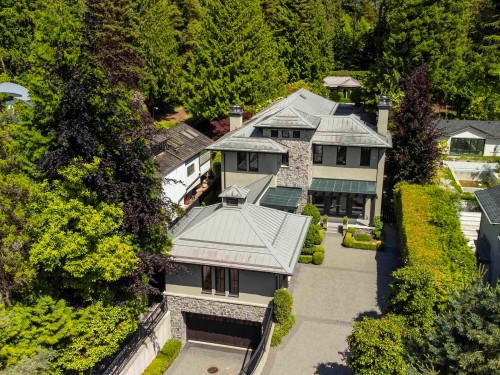 6448 Macdonald Street, Vancouver, BC 