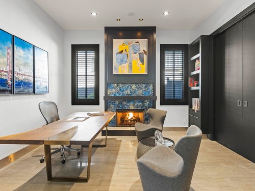 6448 Macdonald Street, Vancouver, BC 