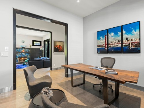 6448 Macdonald Street, Vancouver, BC 