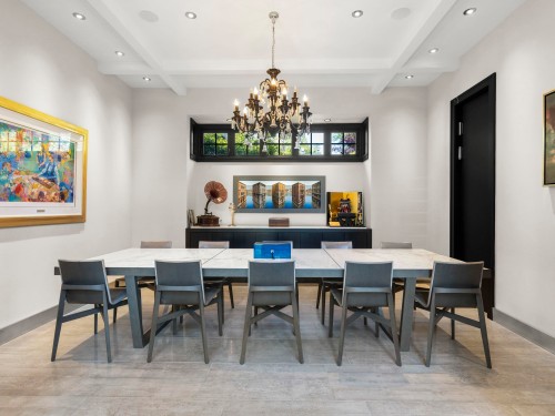 6448 Macdonald Street, Vancouver, BC 