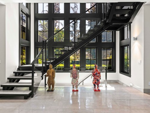 6448 Macdonald Street, Vancouver, BC 