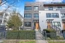 355 16Th Avenue E, Vancouver, BC 