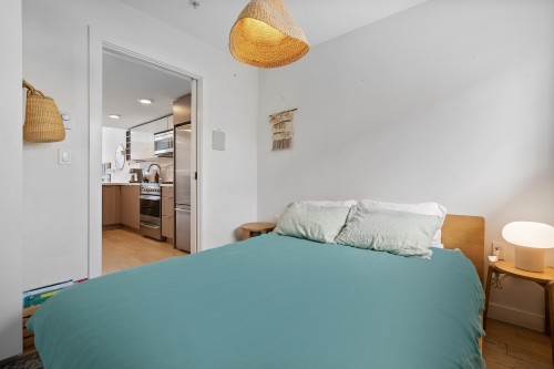 355 16Th Avenue E, Vancouver, BC 