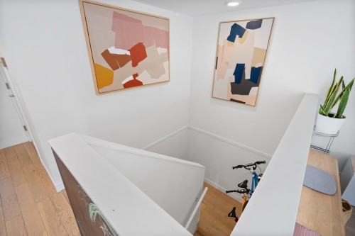 355 16Th Avenue E, Vancouver, BC 