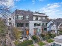 355 16Th Avenue E, Vancouver, BC 