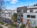 355 16Th Avenue E, Vancouver, BC 