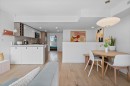 355 16Th Avenue E, Vancouver, BC 