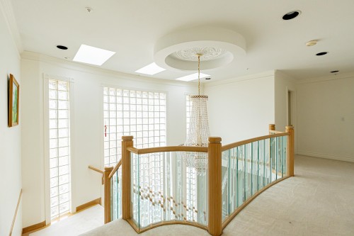 6879 Arbutus Street, Vancouver, BC 