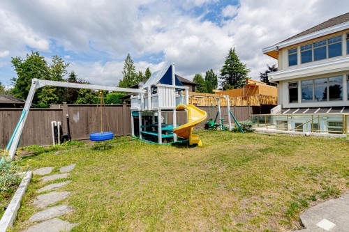 6879 Arbutus Street, Vancouver, BC 
