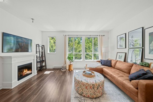 108-1480 Southview Street  Coquitlam, BC V3E 0G5