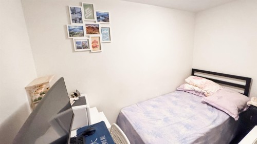 615-8699 Hazelbridge Way, Richmond, BC 