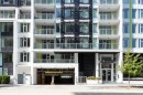 615-8699 Hazelbridge Way, Richmond, BC 