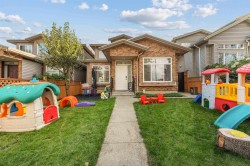 4142 Manor Street  Burnaby, BC V5G 1B1