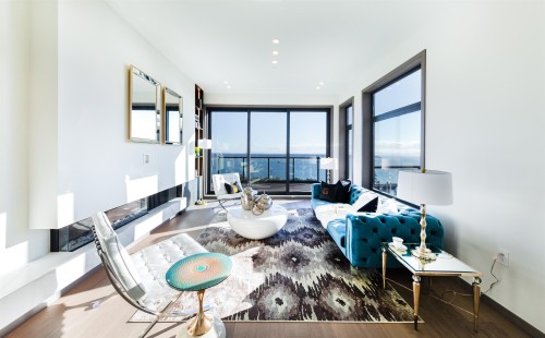 2862 Rodgers Creek Lane, West Vancouver, BC 