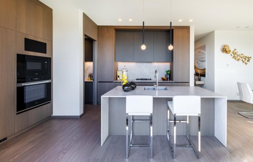 2862 Rodgers Creek Lane, West Vancouver, BC 