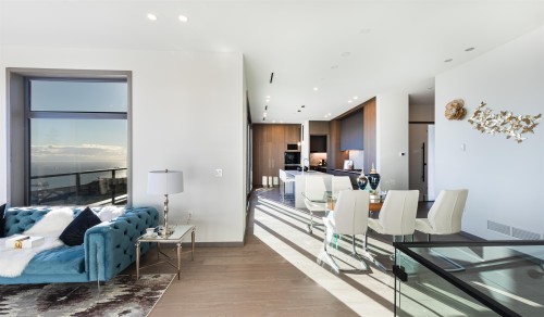 2862 Rodgers Creek Lane, West Vancouver, BC 