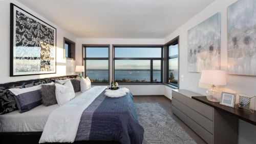 2862 Rodgers Creek Lane, West Vancouver, BC 