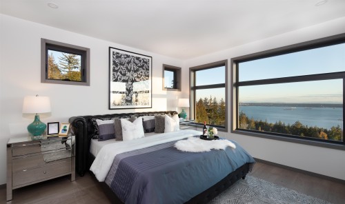 2862 Rodgers Creek Lane, West Vancouver, BC 