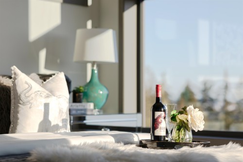 2862 Rodgers Creek Lane, West Vancouver, BC 