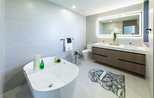 2862 Rodgers Creek Lane, West Vancouver, BC 