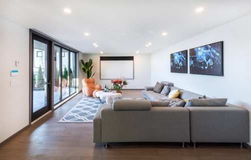 2862 Rodgers Creek Lane, West Vancouver, BC 