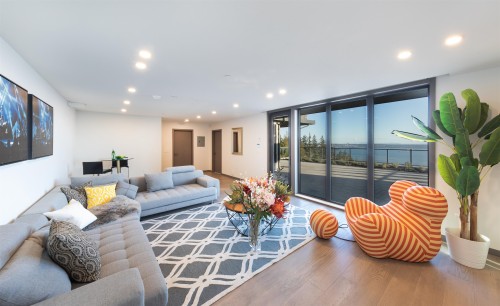 2862 Rodgers Creek Lane, West Vancouver, BC 