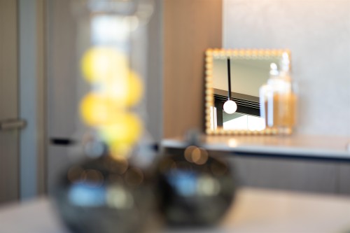 2862 Rodgers Creek Lane, West Vancouver, BC 