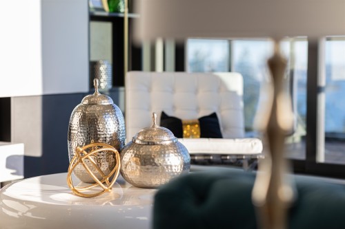 2862 Rodgers Creek Lane, West Vancouver, BC 