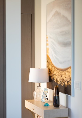 2862 Rodgers Creek Lane, West Vancouver, BC 