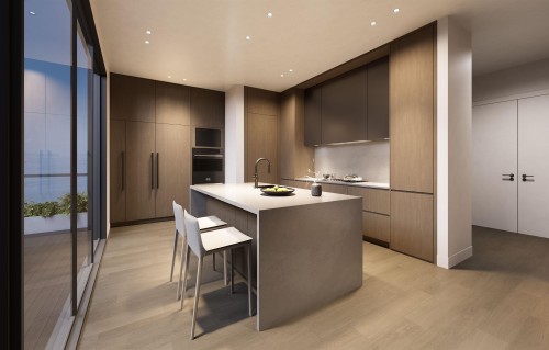 2862 Rodgers Creek Lane, West Vancouver, BC 