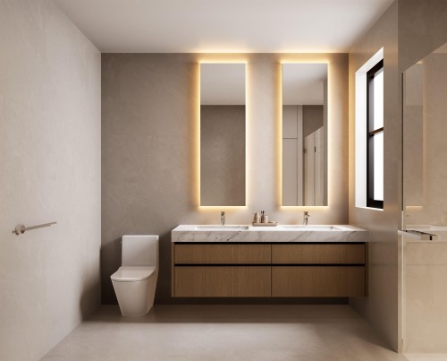 2862 Rodgers Creek Lane, West Vancouver, BC 