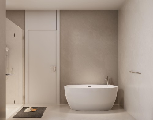 2862 Rodgers Creek Lane, West Vancouver, BC 