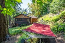 9907 Gowlland Point Road  Pender Island, BC V0N 2M3