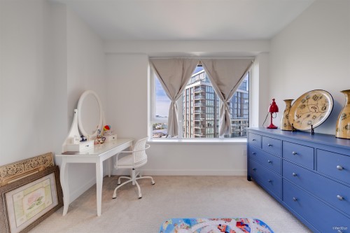 1009-8160 Mcmyn Way, Richmond, BC 