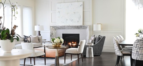 6037 Angus Drive, Vancouver, BC 