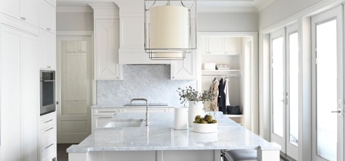 6037 Angus Drive, Vancouver, BC 