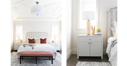 6037 Angus Drive, Vancouver, BC 