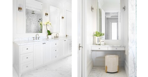 6037 Angus Drive, Vancouver, BC 