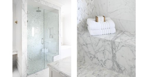 6037 Angus Drive, Vancouver, BC 