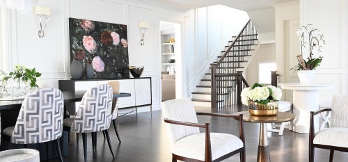 6037 Angus Drive, Vancouver, BC 