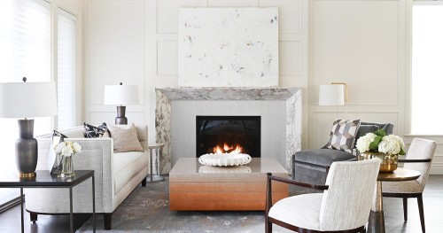 6037 Angus Drive, Vancouver, BC 